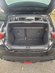 Nissan Micra 2018 TEKNA-thumb-9