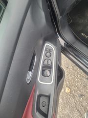 Nissan Micra 2018 TEKNA-thumb-12