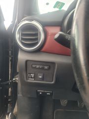 Nissan Micra 2018 TEKNA-thumb-14
