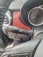 Nissan Micra 2018 TEKNA-thumb-15