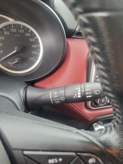 Nissan Micra 2018 TEKNA-thumb-16