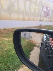 Nissan Micra 2018 TEKNA-thumb-18