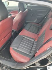 Nissan Micra 2018 TEKNA-thumb-20