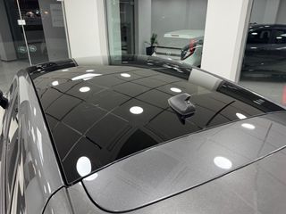 Ford Puma 2020 ECOBOOST HYBRID ST-LINE  125hp PANORAMA  1ο ΧΕΡΙ-thumb-10