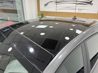 Ford Puma 2020 ECOBOOST HYBRID ST-LINE  125hp PANORAMA  1ο ΧΕΡΙ-thumb-11