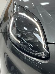 Ford Puma 2020 ECOBOOST HYBRID ST-LINE  125hp PANORAMA  1ο ΧΕΡΙ-thumb-26