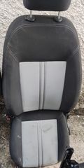 CITROEN NEMO 13' ΚΑΘΊΣΜΑΤΑ ΙΩΑΝΝΊΔΗΣ