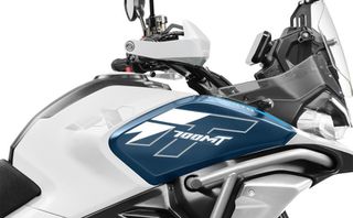 CFmoto 700 MT 2026 700MT ADV - Ετοιμοπαράδοτο + ΔΩΡΟ ΤΡΙΒΑΛΙΤΣΟ-thumb-4