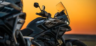 CFmoto 700 MT 2026 700MT ADV - Ετοιμοπαράδοτο + ΔΩΡΟ ΤΡΙΒΑΛΙΤΣΟ-thumb-7