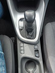 Toyota Yaris 2021 1.5 HYBRID STYLE PLUS CVT-thumb-7