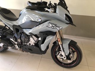 Bmw S 1000 XR 2020 SPORT SE