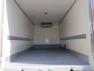 Ψυγείο Mercedes-Benz 1996 817-thumb-5