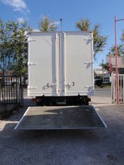 Ψυγείο Mercedes-Benz 1996 817-thumb-6