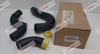 INTERCOOLER KIT TOYOTA 1ND 04004-68133