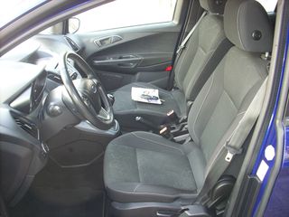 Ford B-Max 2016 1.0 ECOBOOST 125 HP-thumb-13