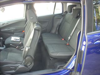 Ford B-Max 2016 1.0 ECOBOOST 125 HP-thumb-14