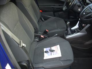 Ford B-Max 2016 1.0 ECOBOOST 125 HP-thumb-16