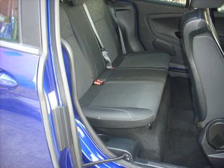 Ford B-Max 2016 1.0 ECOBOOST 125 HP-thumb-18