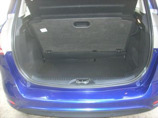 Ford B-Max 2016 1.0 ECOBOOST 125 HP-thumb-24