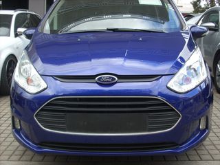 Ford B-Max 2016 1.0 ECOBOOST 125 HP-thumb-8