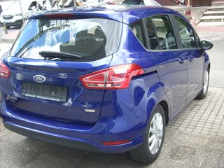 Ford B-Max 2016 1.0 ECOBOOST 125 HP-thumb-10
