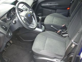 Ford B-Max 2016 1.0 ECOBOOST 125 HP-thumb-17