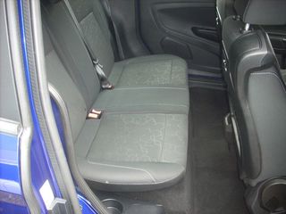 Ford B-Max 2016 1.0 ECOBOOST 125 HP-thumb-22