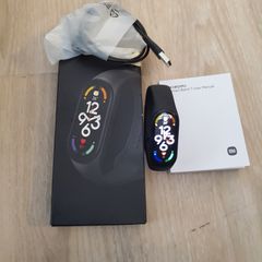 XIAOMI smartband 7
