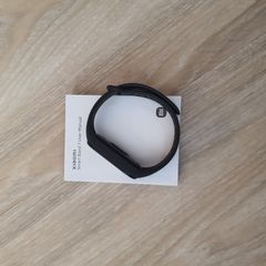 XIAOMI smartband 7-thumb-1