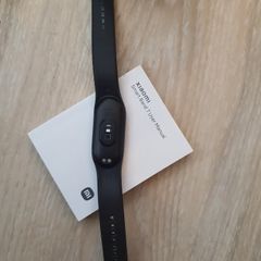 XIAOMI smartband 7-thumb-2