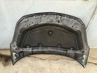 ΚΑΠΟ OPEL CORSA D