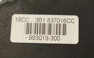 ΚΛΕΙΔΑΡΙΑ ΣΥΝΟΔΗΓΟΥ VOLKSWAGEN POLO 9N (3B1837016CC)-thumb-2