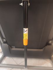 Όργανο γυμναστικής