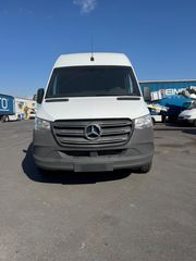 Κλούβα Mercedes-Benz 2019 Sprinter 311 cdi