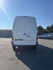 Κλούβα Mercedes-Benz 2019 Sprinter 311 cdi-thumb-4