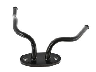 ΣΩΛΗΝΑΣ ΝΕΡΟΥ ΤΟΥΡΜΠΙΝΑΣ ΕΙΣΑΓΩΓΗΣ MAZDA BT-50 '06-'11/ FORD RANGER '06-'11  (WE01-13-530A/B)