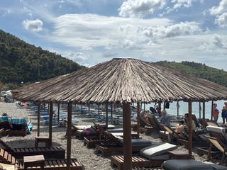 ΨΑΘΙΝΑ ΚΑΠΑΚΙΑ ΟΜΠΡΕΛΑ