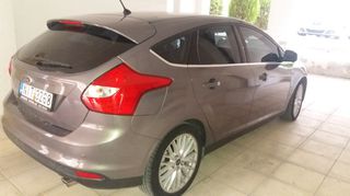 Ford Focus 2011 ECOBOOST-thumb-5