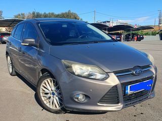 Ford Focus 2011 ECOBOOST-thumb-3