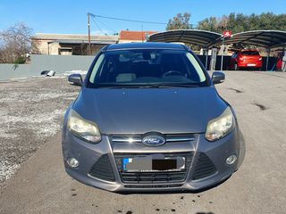 Ford Focus 2011 ECOBOOST-thumb-2