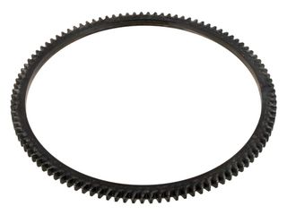 ΓΡΑΝΑΖΙ ΒΟΛΑΝ (240 X 105 ΔΟΝΤΙΑ) NISSAN LB120/C220/B11  (12312-18000)