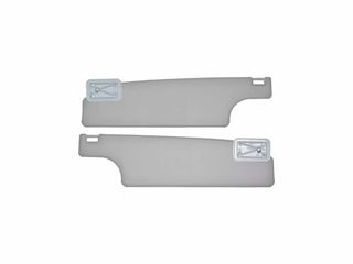 ΑΛΕΞΗΛΙΟ RENAULT MASTER II '97-'10/OPEL MOVANO A '99-'10/ NISSAN INTERSTAR '02-'10 (ΣΕΤ)