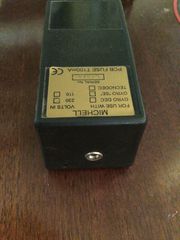 michell engineering τροφοδοτικό-thumb-1