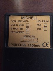 michell engineering τροφοδοτικό-thumb-2