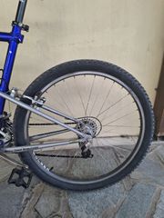 All - Mountain GT 1995 RTS 3-thumb-2
