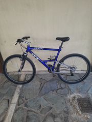 All - Mountain GT 1995 RTS 3-thumb-3