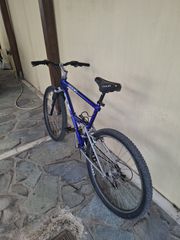 All - Mountain GT 1995 RTS 3-thumb-4