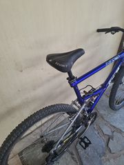 All - Mountain GT 1995 RTS 3-thumb-6