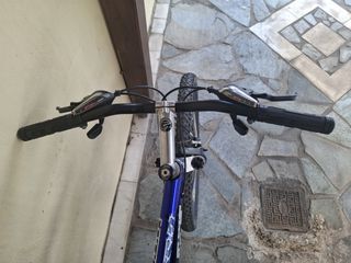All - Mountain GT 1995 RTS 3-thumb-7