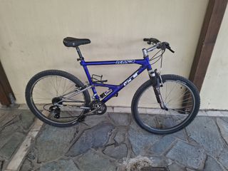 All - Mountain GT 1995 RTS 3-thumb-8